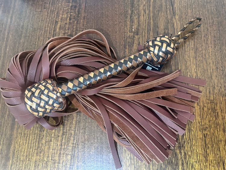 Sold Floggers